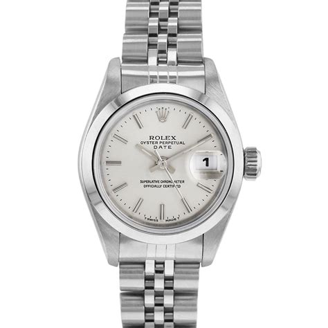 ladies rolex oyster 69160 8051997|Rolex Oyster Perpetual Lady Date 69160 .